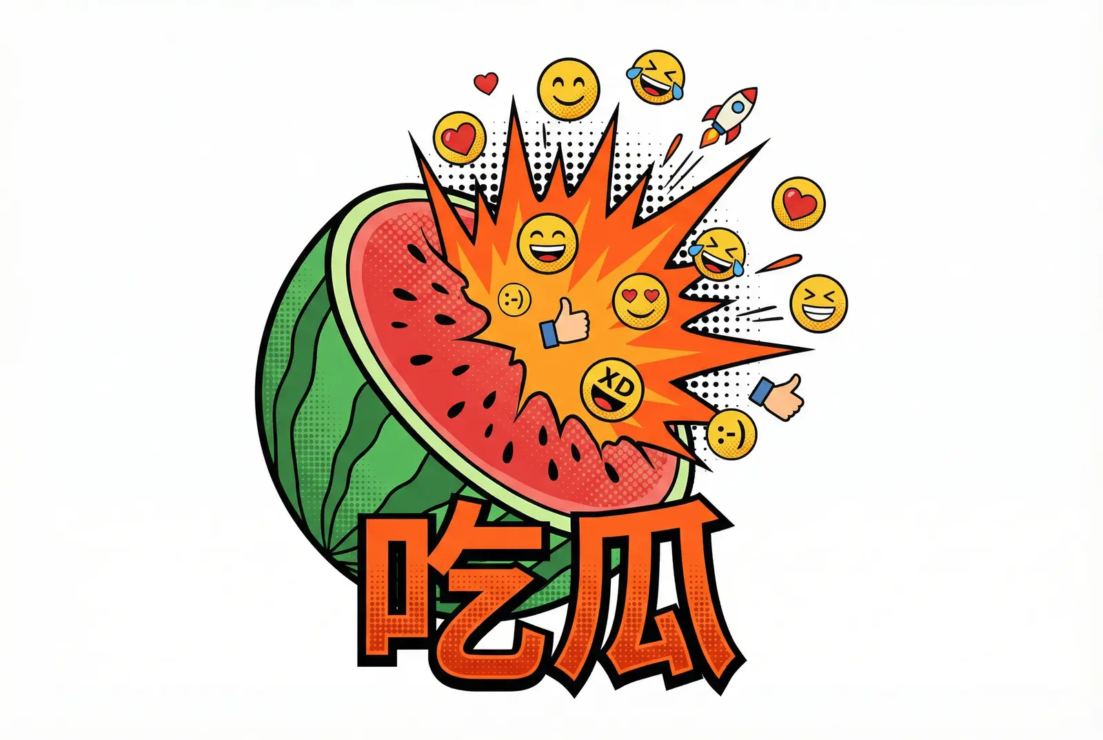 穹顶之下电影免费观看完整版 社区Logo